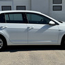 E-Golf (8).JPG