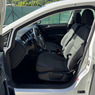 E-Golf (9).JPG