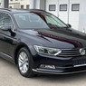 Passat (1).JPG