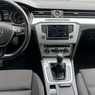 Passat (10).JPG