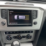 Passat (11).JPG