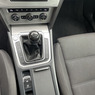 Passat (12).JPG
