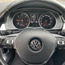Passat (13).JPG