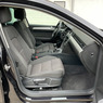 Passat (14).JPG