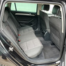 Passat (15).JPG