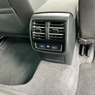 Passat (16).JPG