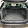 Passat (17).JPG