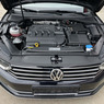 Passat (18).JPG