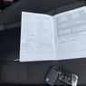 Passat (19).JPG