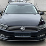 Passat (2).JPG