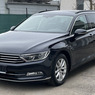 Passat (3).JPG