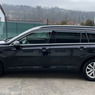 Passat (4).JPG