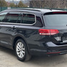 Passat (5).JPG