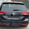 Passat (6).JPG