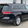 Passat (7).JPG