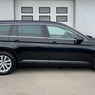 Passat (8).JPG