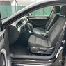 Passat (9).JPG